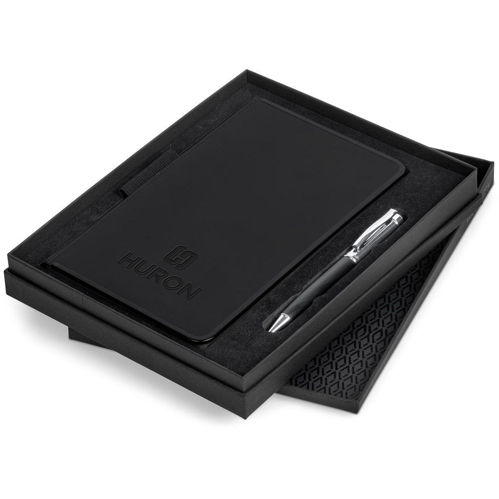 AV-19002-BL
