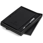 AV-19002-BL