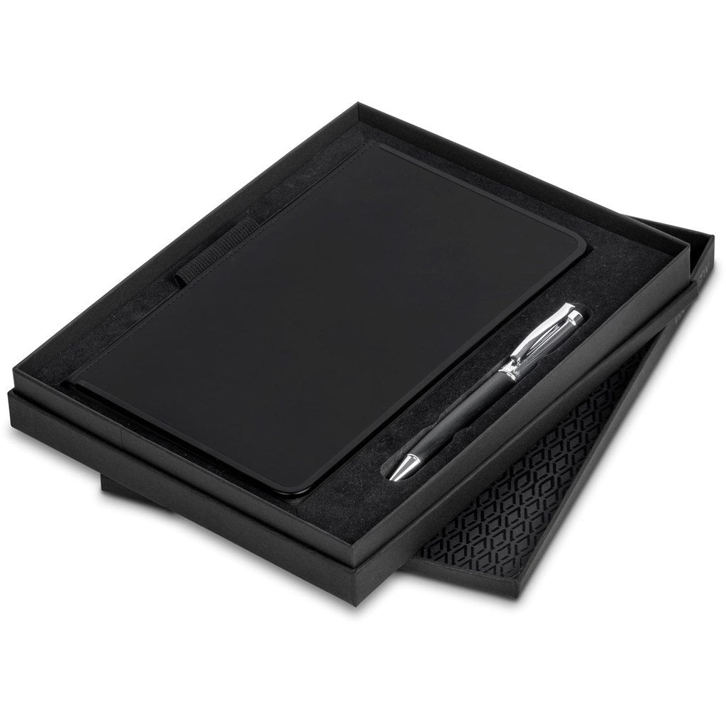 AV-19002-NO-LOGO