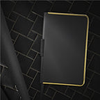 AV-19004_LIFESTYLE-NO-LOGO