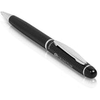 AV-19006-BL-002