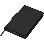 AV-19007-BL-02-NO-LOGO