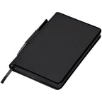AV-19007-BL-03-NO-LOGO