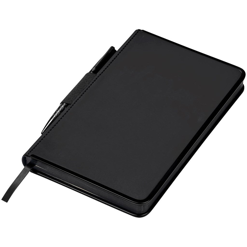 AV-19007-BL-03-NO-LOGO