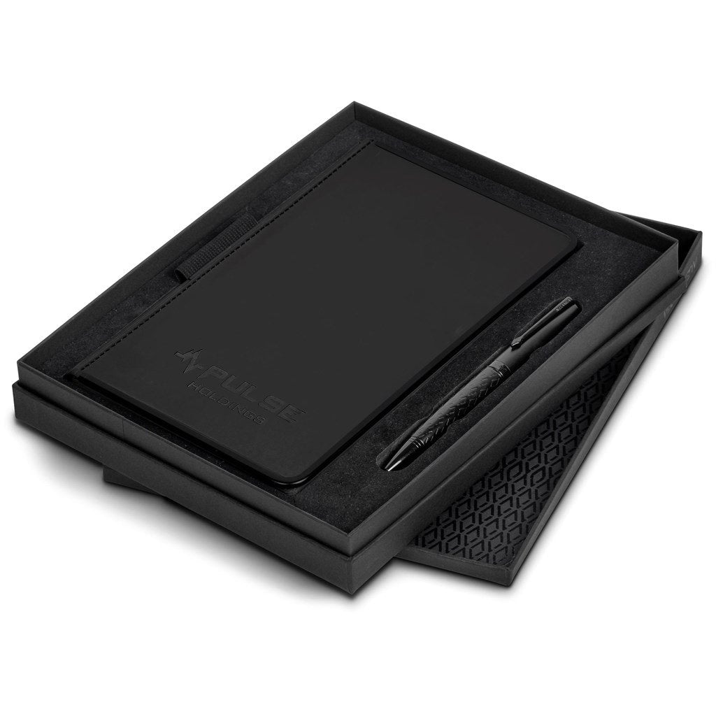 AV-19007-BL