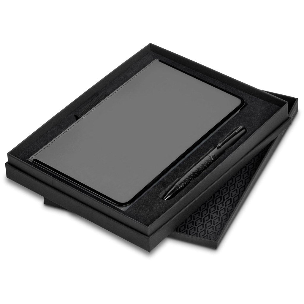 AV-19007-GY-01-NO-LOGO