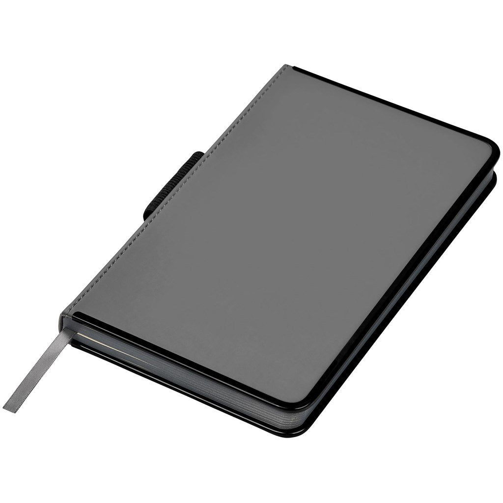 AV-19007-GY-02-NO-LOGO