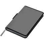 AV-19007-GY-02-NO-LOGO