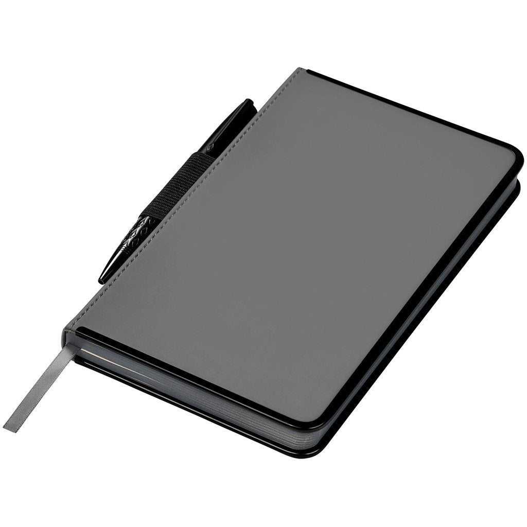 AV-19007-GY-03-NO-LOGO