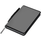 AV-19007-GY-03-NO-LOGO