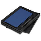 AV-19007-N-01-NO-LOGO