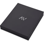 AV-19017-BOX