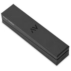 AV-19021_CLOSED-BOX