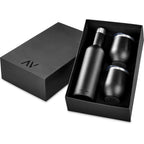 AV-19024-02-NO-LOGO
