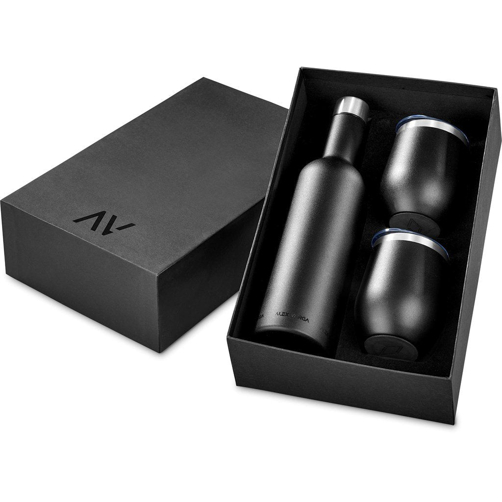 AV-19024-02-NO-LOGO
