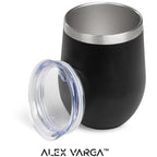AV-19024-CUP-0002-NO-LOGO