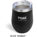 AV-19024-CUP