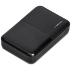 AV-19025-02-NO-LOGO