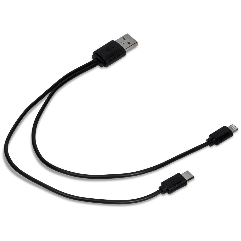 AV-19025-06-NO-LOGO