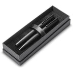 AV-19033-BOX