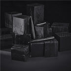 AV-19033_LIFESTYLE-NO-LOGO