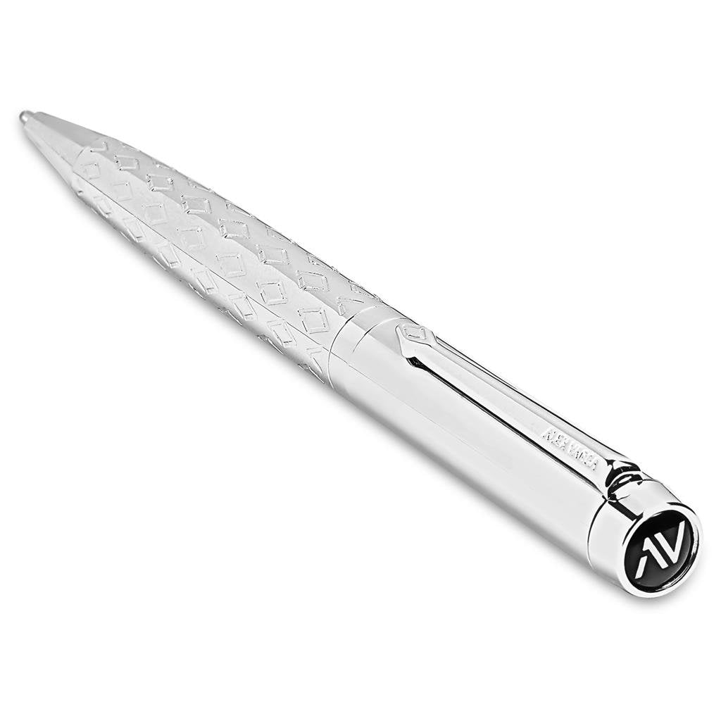 AV-19038_002-NO-LOGO