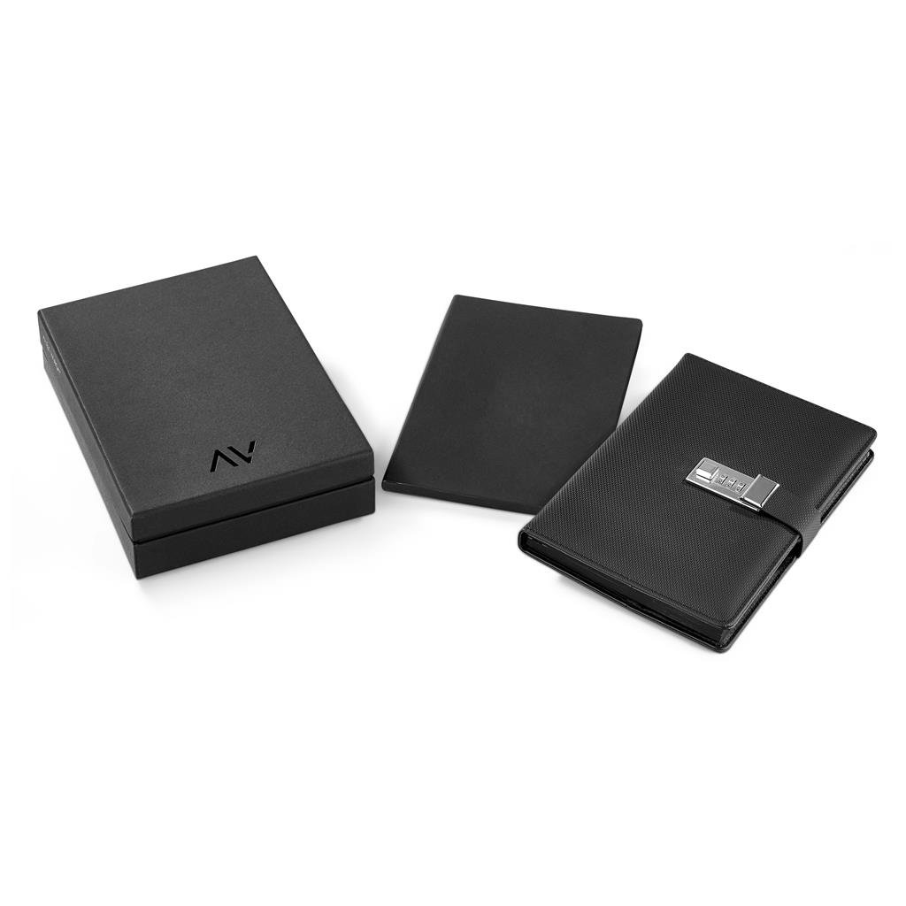 AV-19039-04-NO-LOGO
