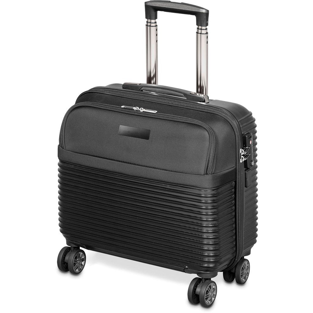 AV-19045-NO-LOGO