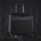 AV-19045_LIFESTYLE-NO-LOGO