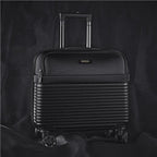 AV-19045_LIFESTYLE