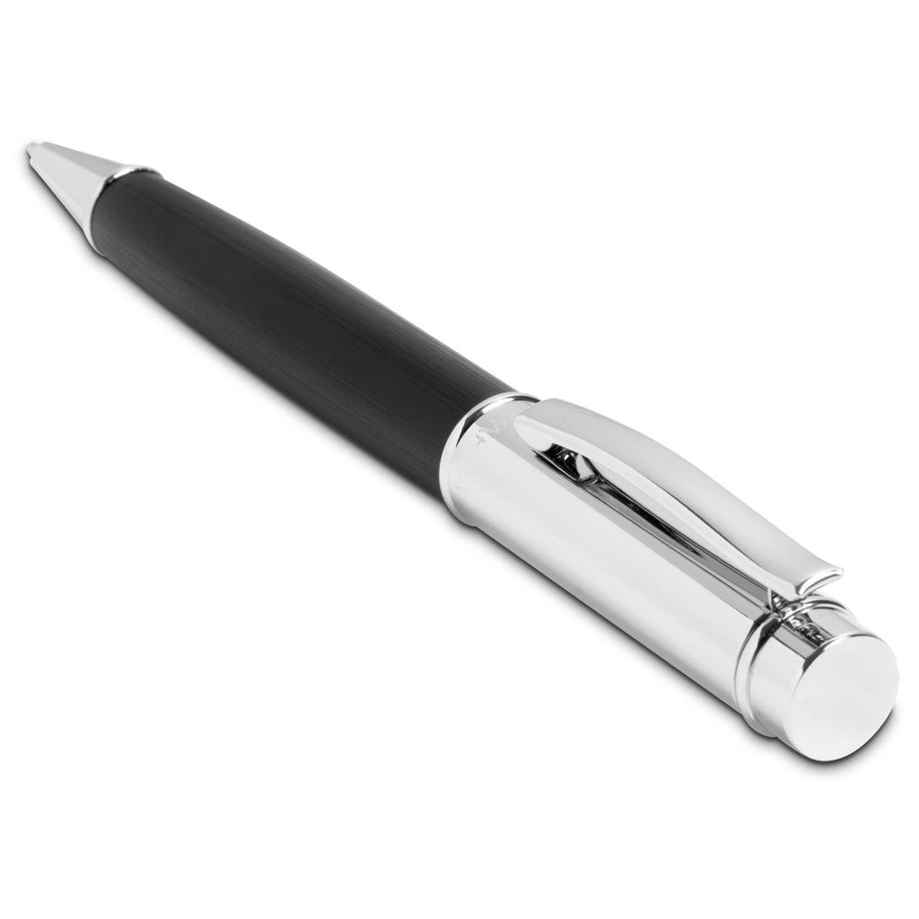AV-19051-BL-02-NO-LOGO