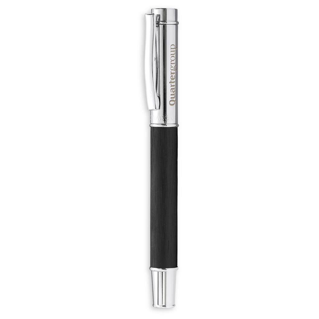 AV-19051-BL-03