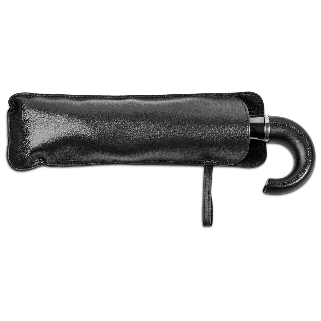 AV-19106-BL_POUCH-01