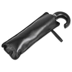 AV-19106-BL_POUCH
