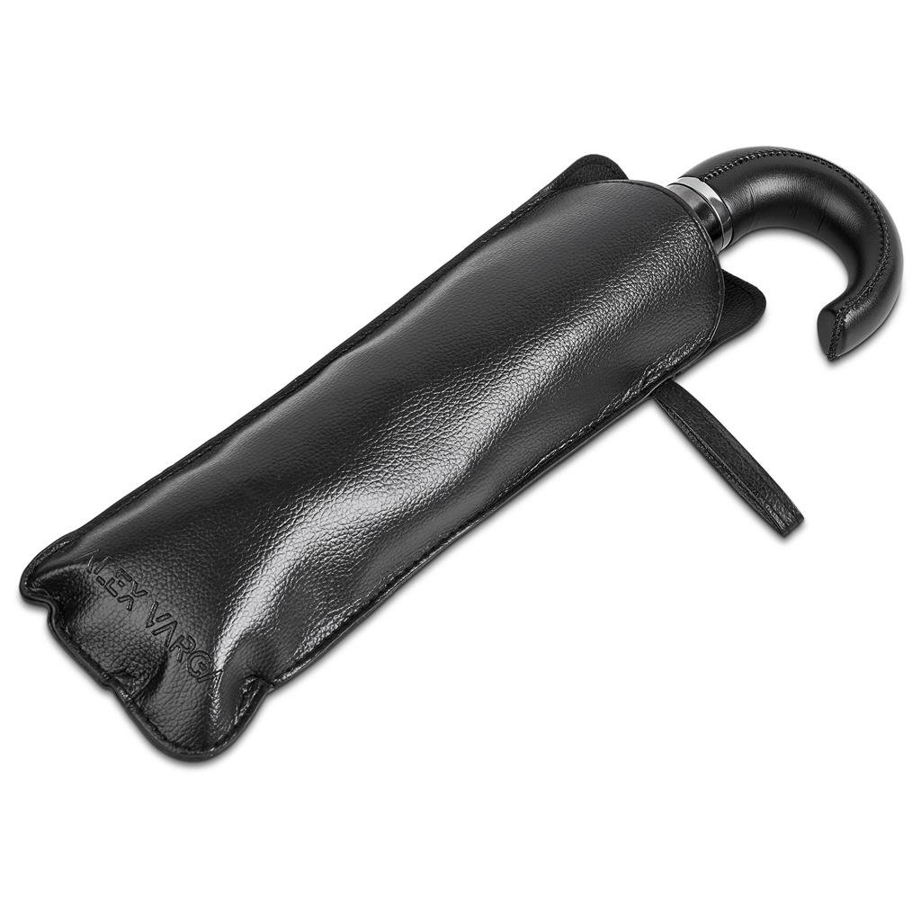 AV-19106-BL_POUCH