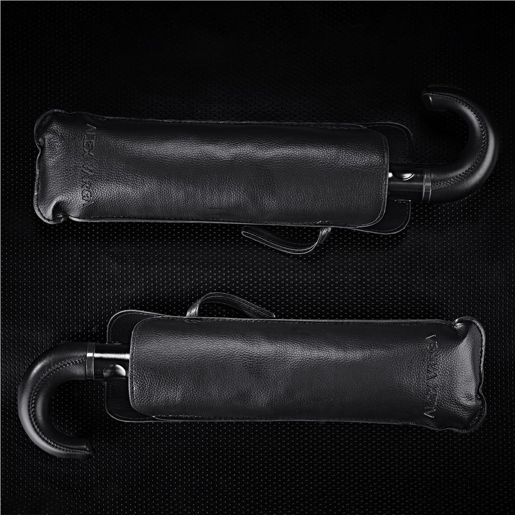 AV-19106_LIFESTYLE-NO-LOGO