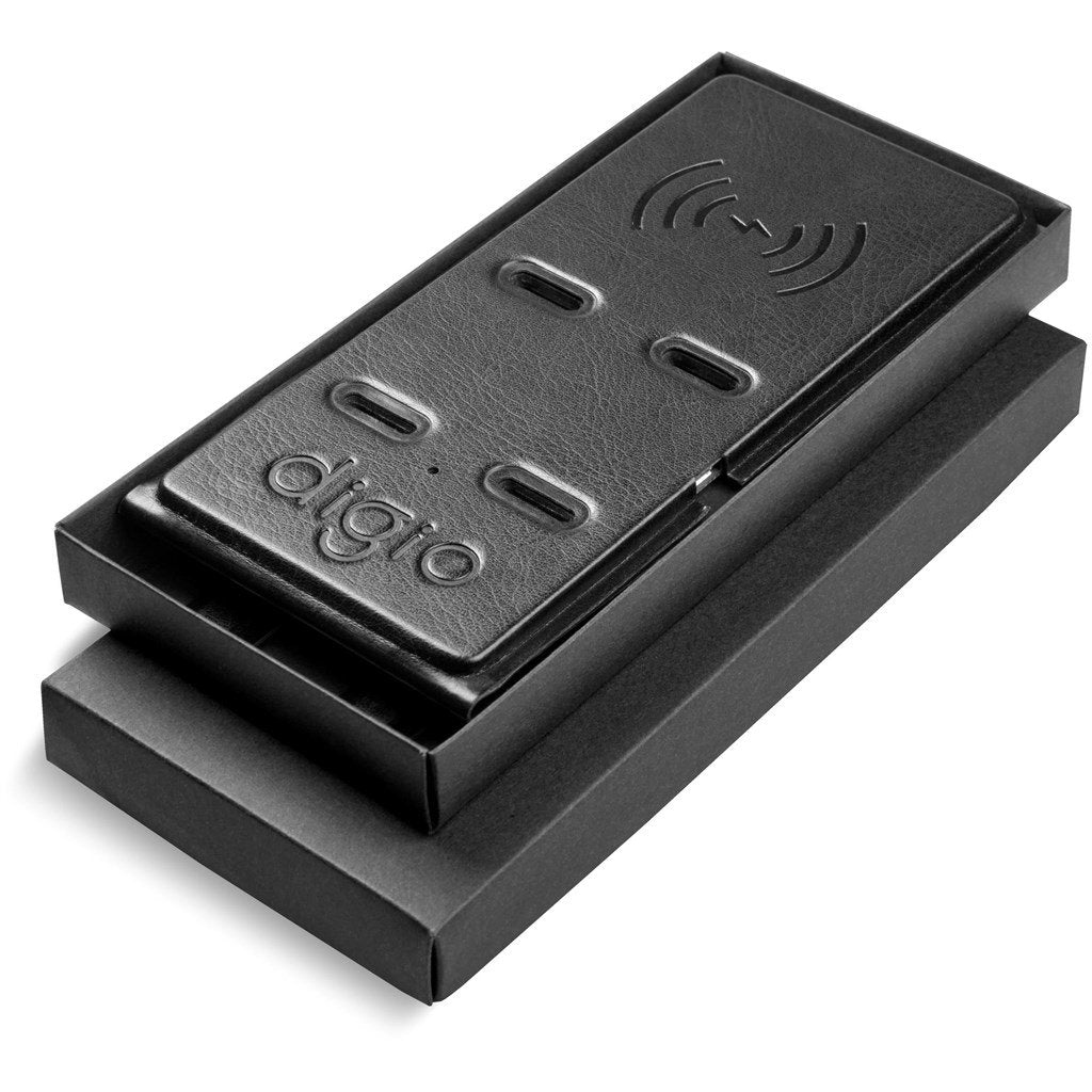AV-19138-BOX-OPEN