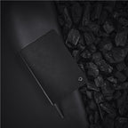 AV-19143_LIFESTYLE-NO-LOGO