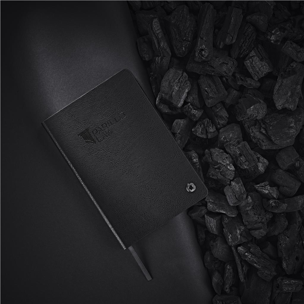 AV-19143_LIFESTYLE