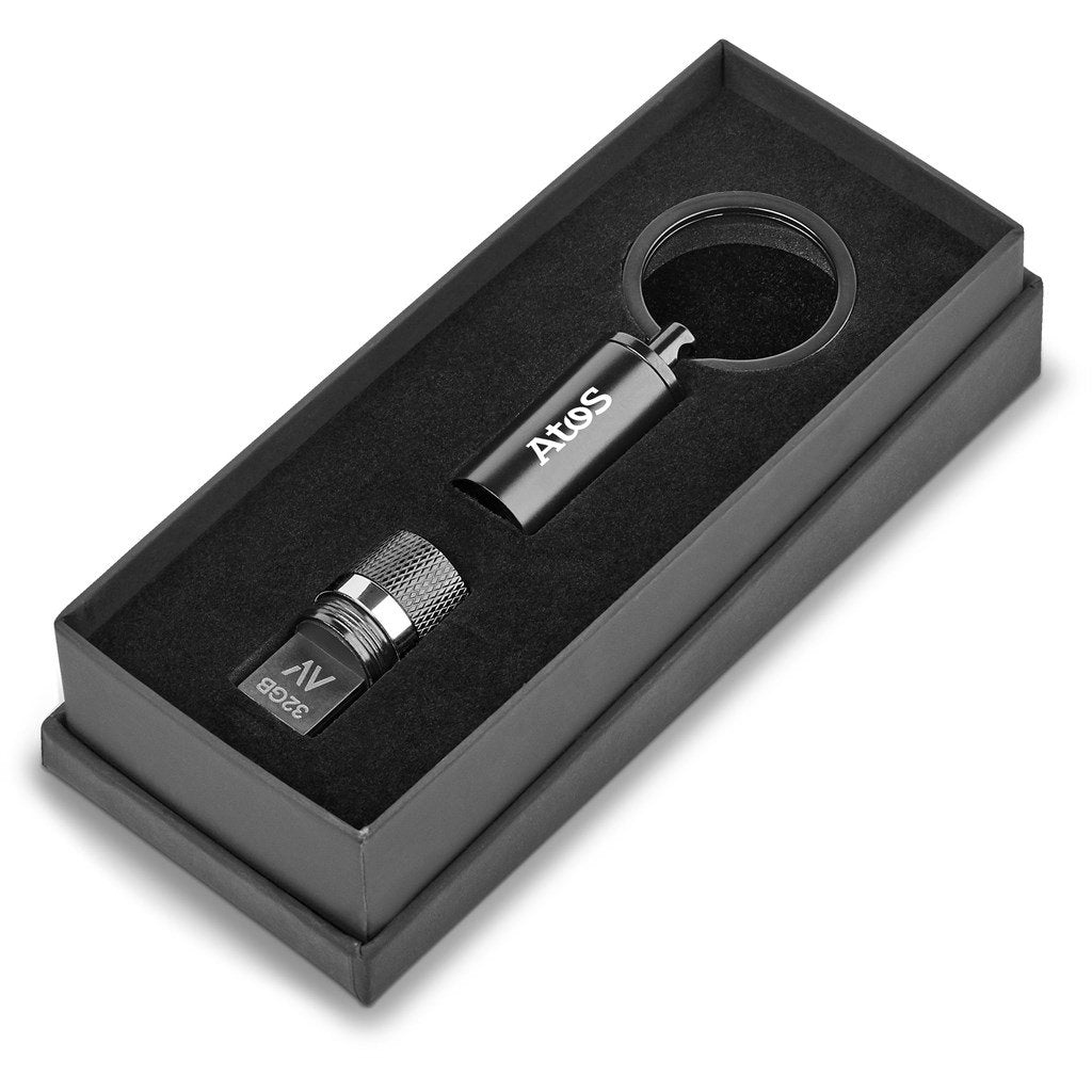 AV-19147-BOX-OPEN-01