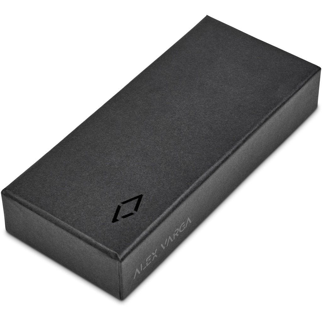 AV-19161-BOX