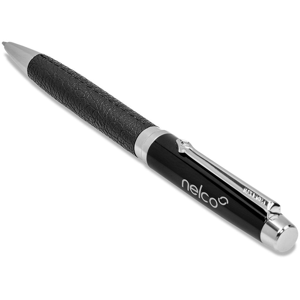 AV-19162-01