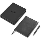 AV-19163-05-NO-LOGO