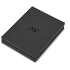AV-19163-BOX-NO-LOGO