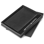 AV-19163-BOX-OPEN-01-NO-LOGO