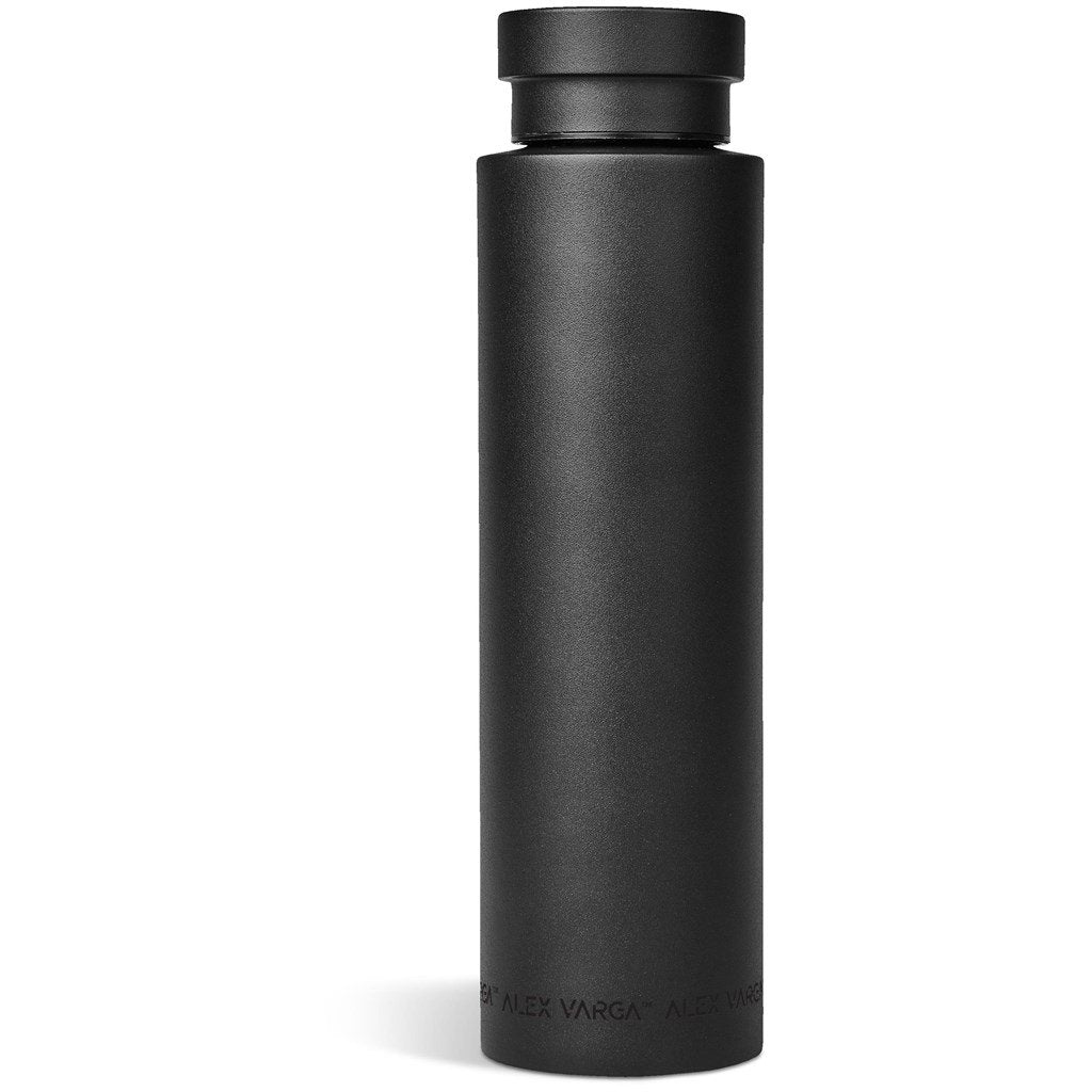AV-19165-04-NO-LOGO
