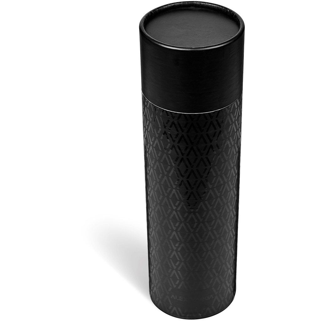 AV-19165-BOX-01-NO-LOGO