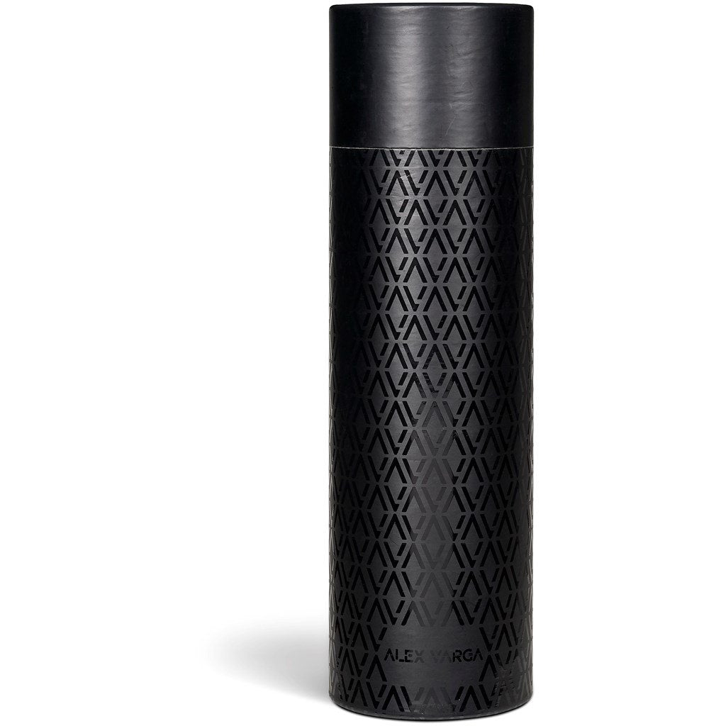 AV-19165-BOX-02-NO-LOGO