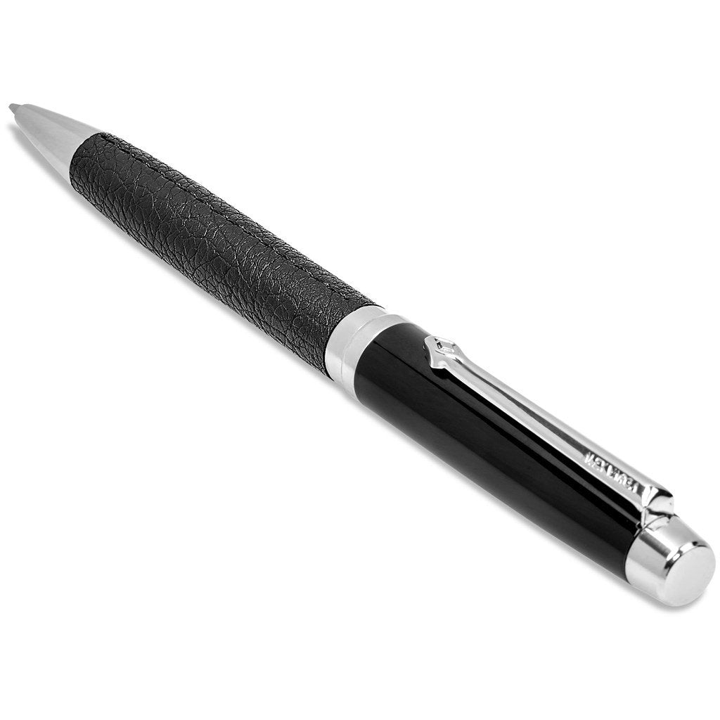 AV-19168-01-NO-LOGO