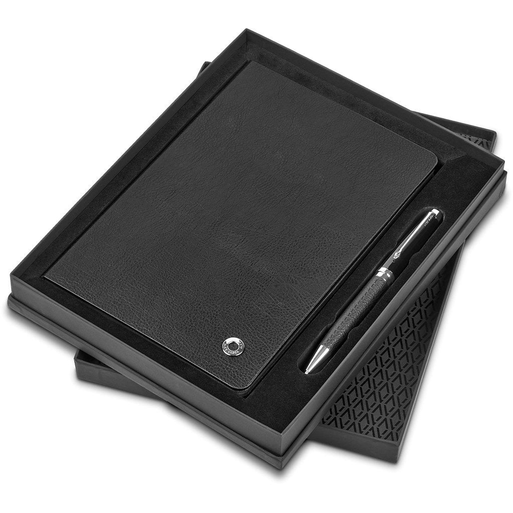 AV-19169-NO-LOGO